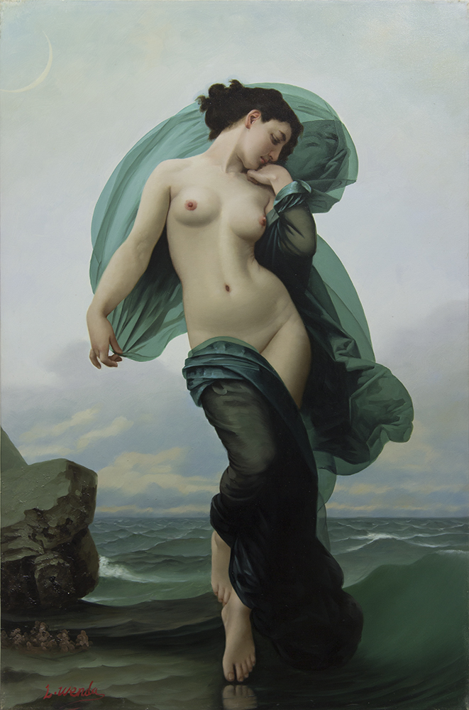 william-bourguereau-le-crepuscule-1882-oil-on-canvas-master-study-web.jpg