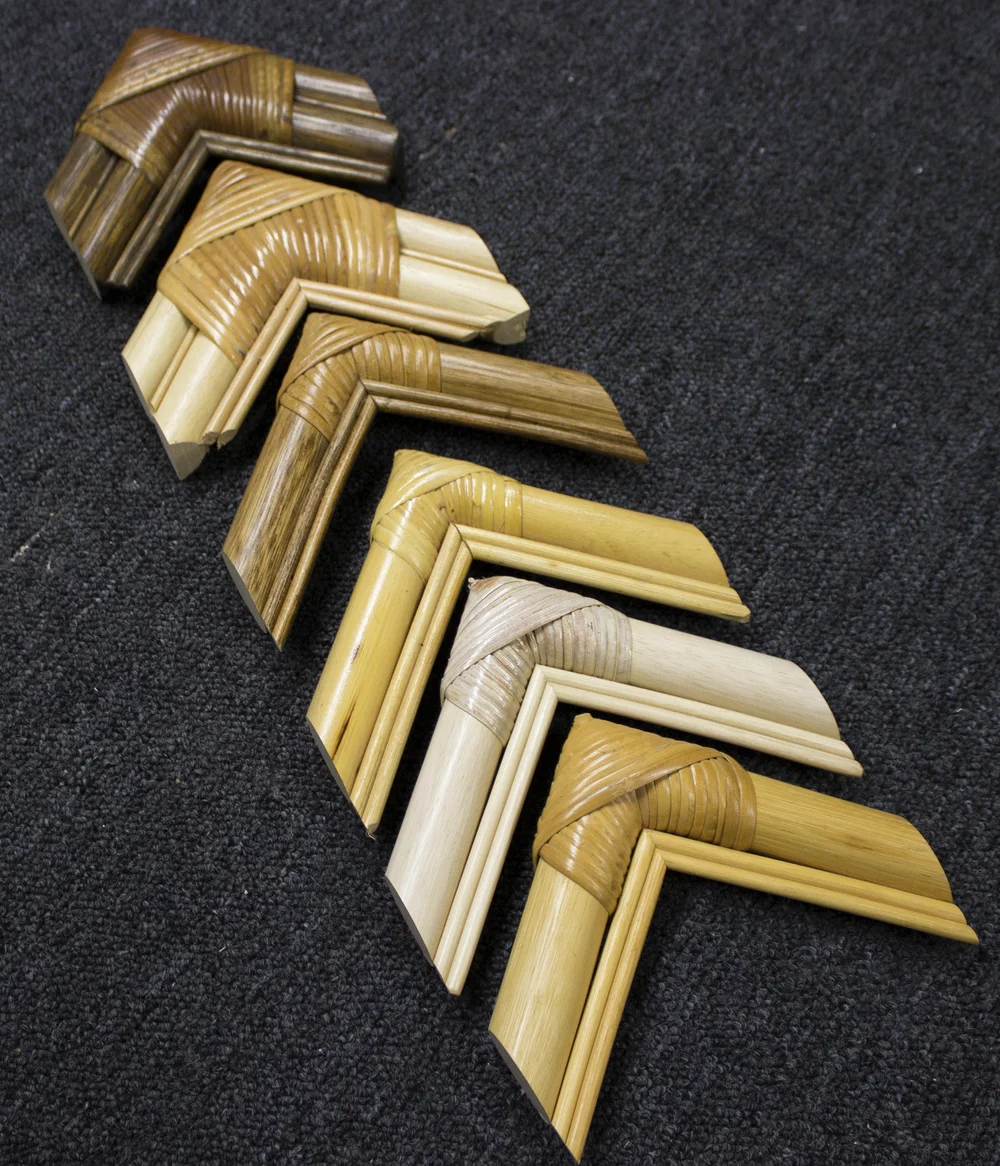 Transform Your Space with Exquisite Framing, Printing, and Restoration ...