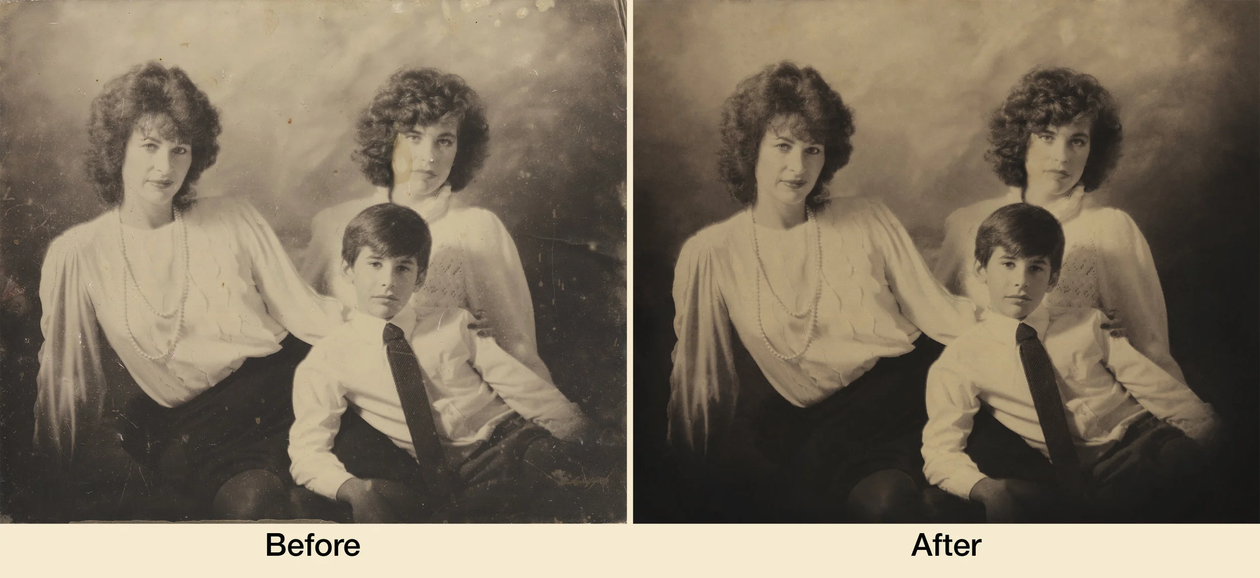 digital-imaging-photo-restoration-repair-orange-county-los-angeles-irvine-long-beach-costa-mesa-newport-beach-laguna-huntington-tustin.jpg