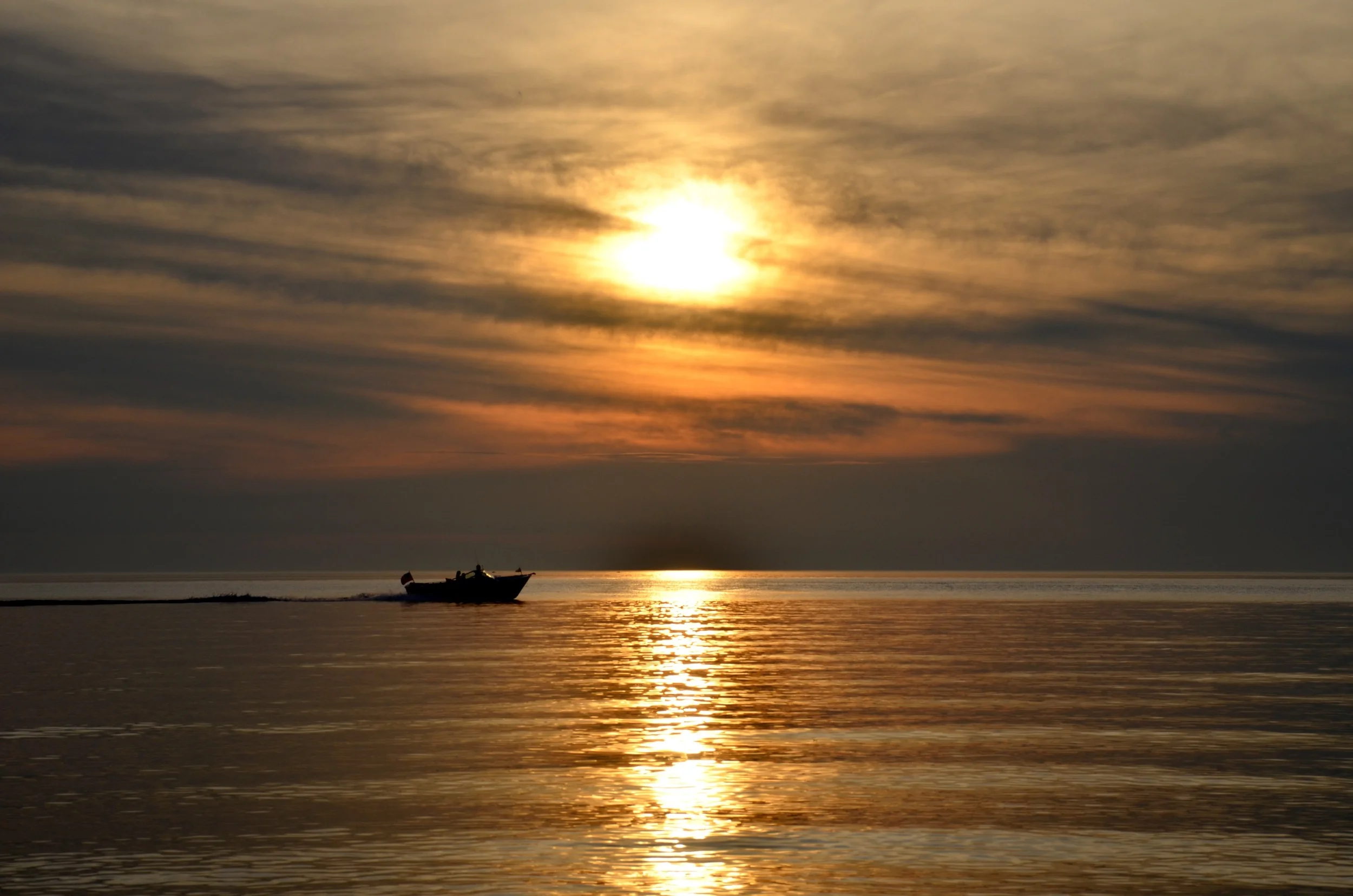 DSC_1045.jpg