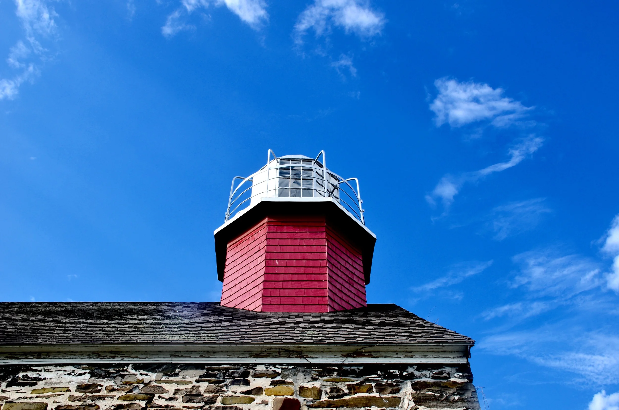 DSC_1118.jpg