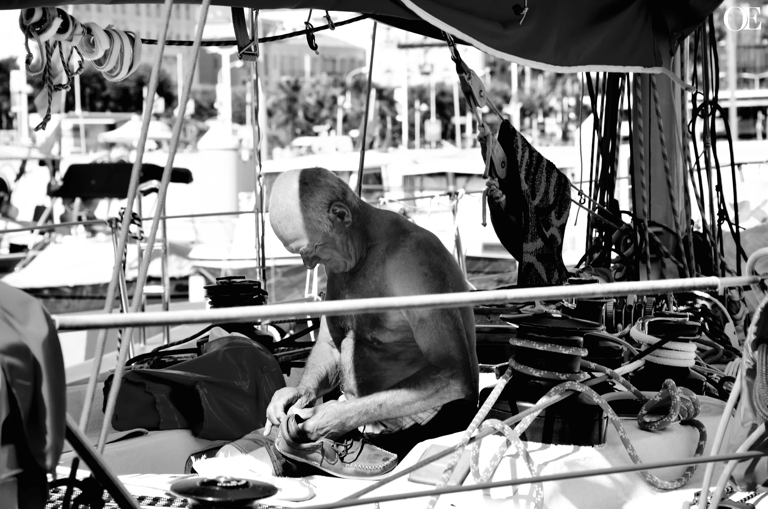 DSC_9449.jpg
