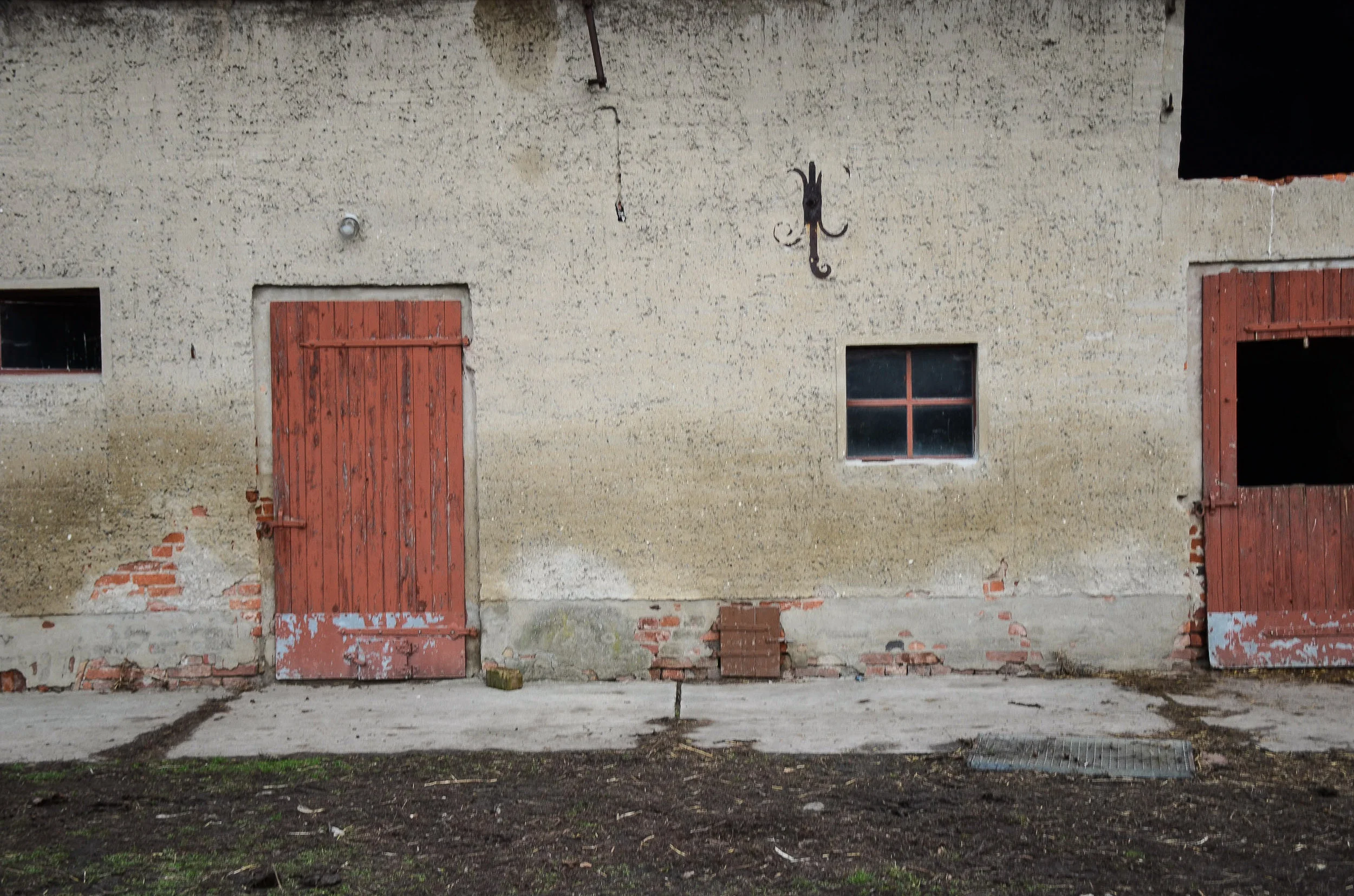 DSC_1604.jpg