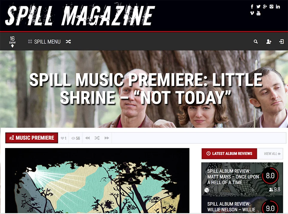 SpillMag.jpg