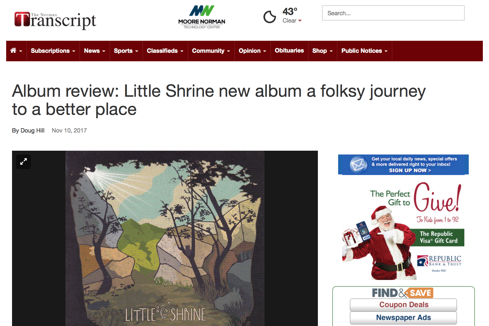 Screen Shot 2017-12-12 at 4.42.30 PM.png