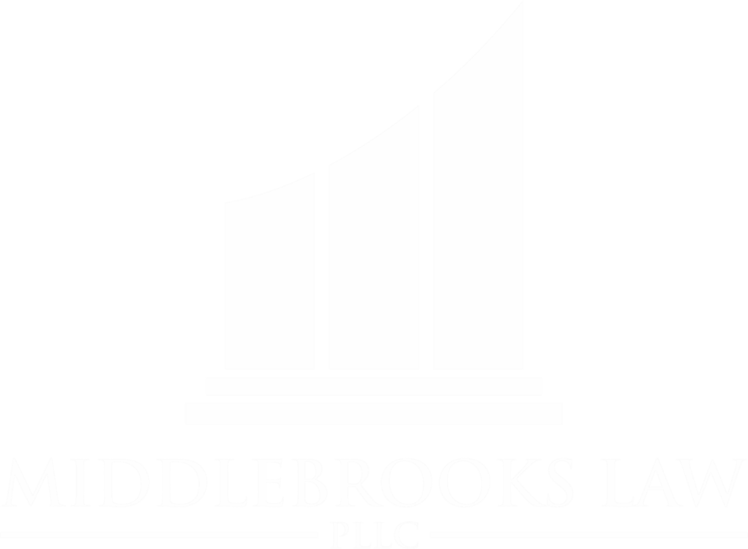 Middlebrooks Law PLLC