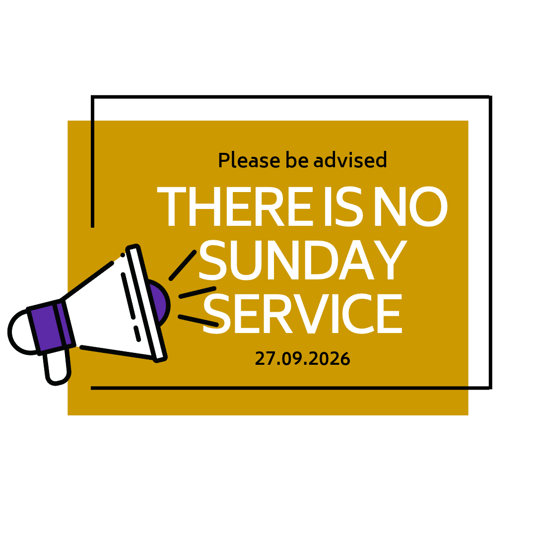 No Service Post.png