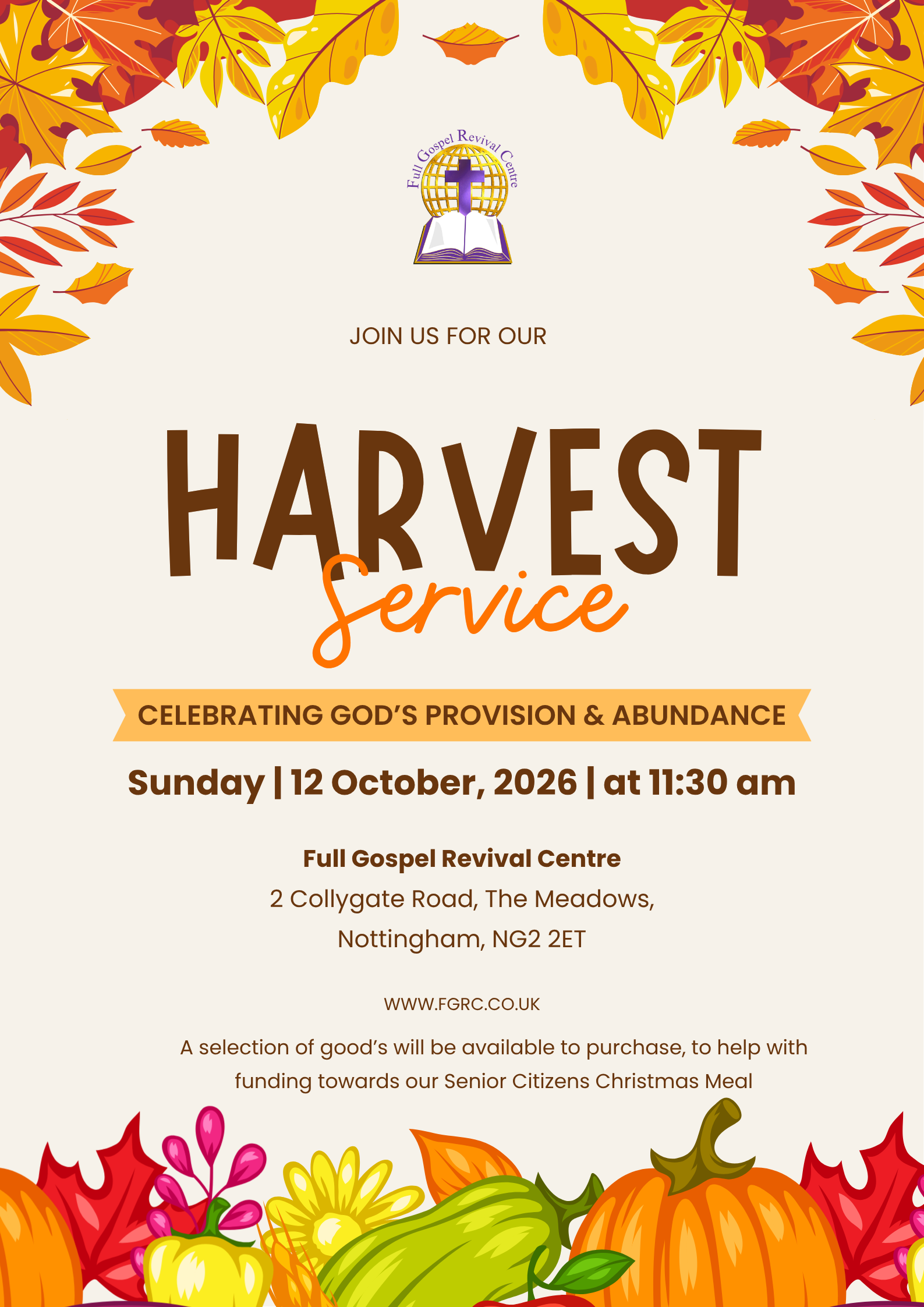 Harvest Sunday Flyer.png