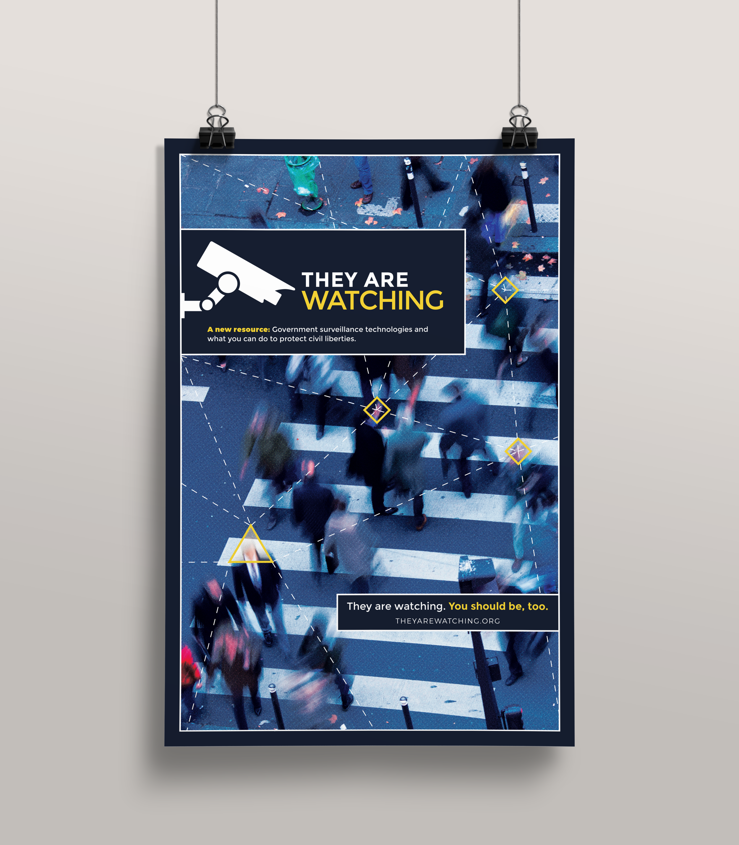 TAW_Poster.png