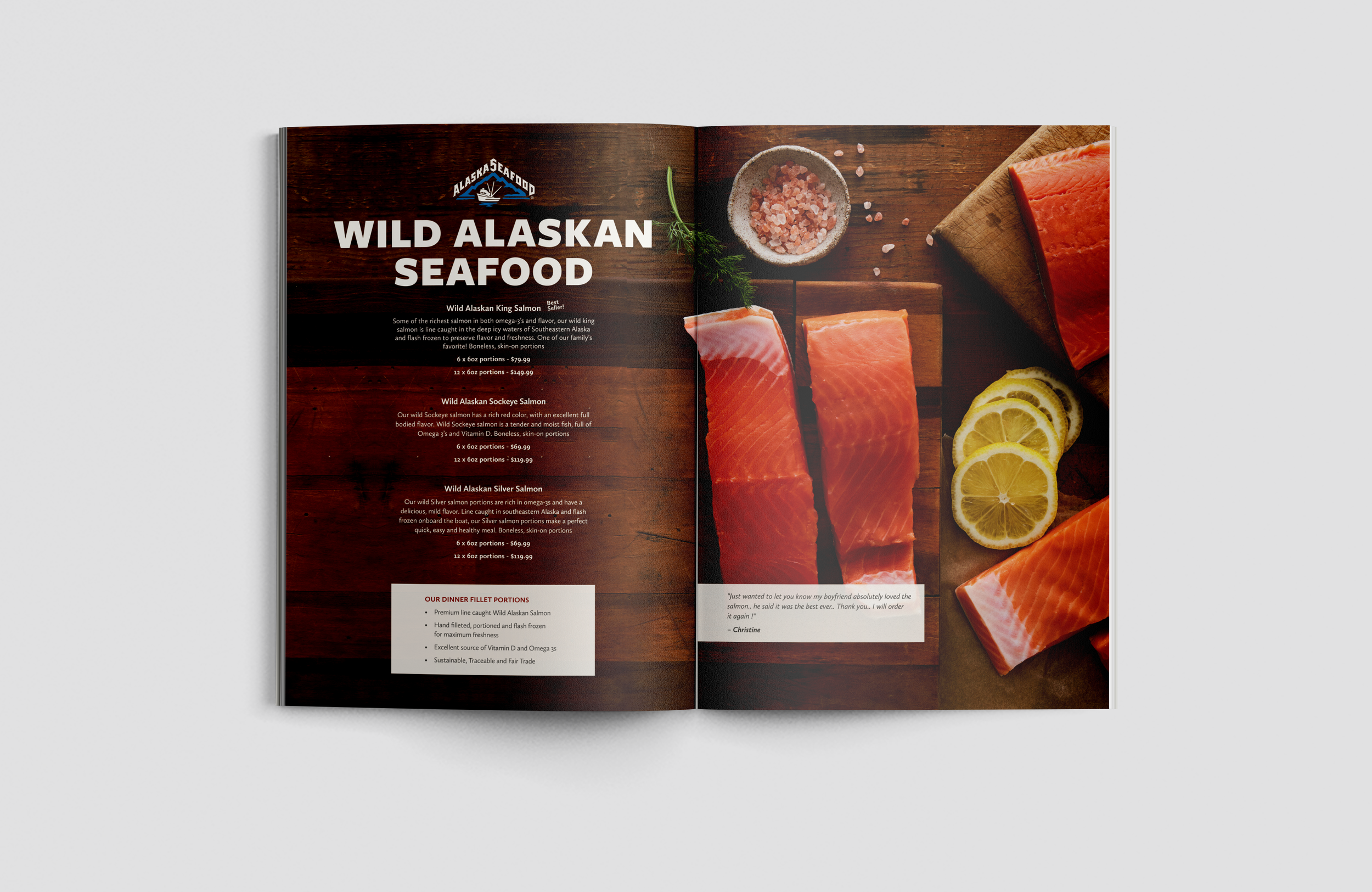 Dec17-Spread-6.png