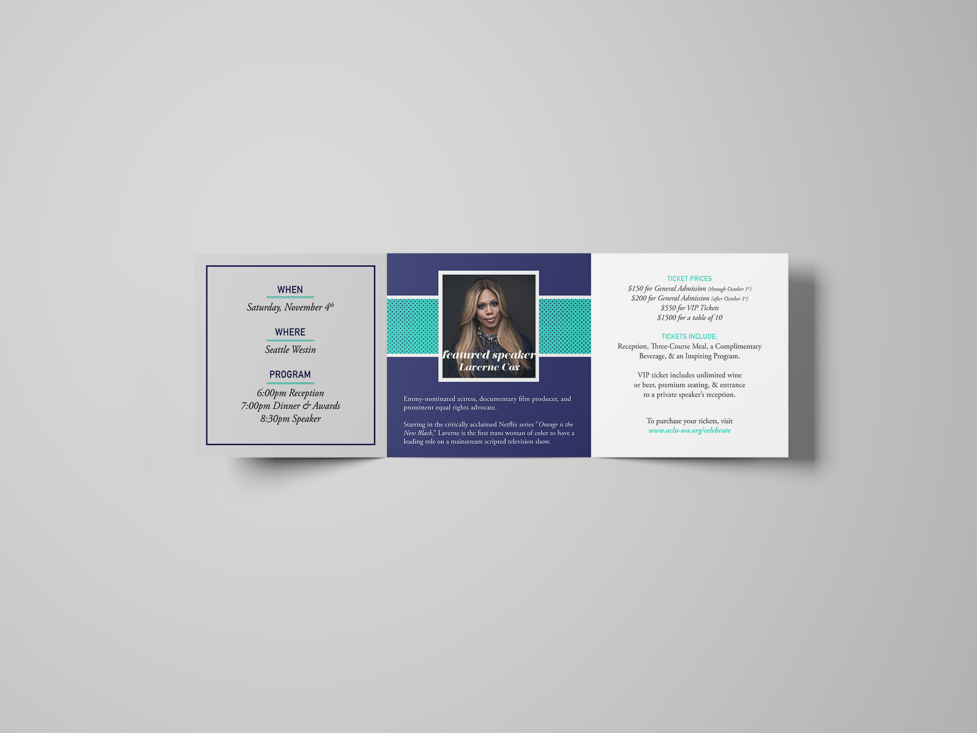 BoRD_Invite_Inside.png