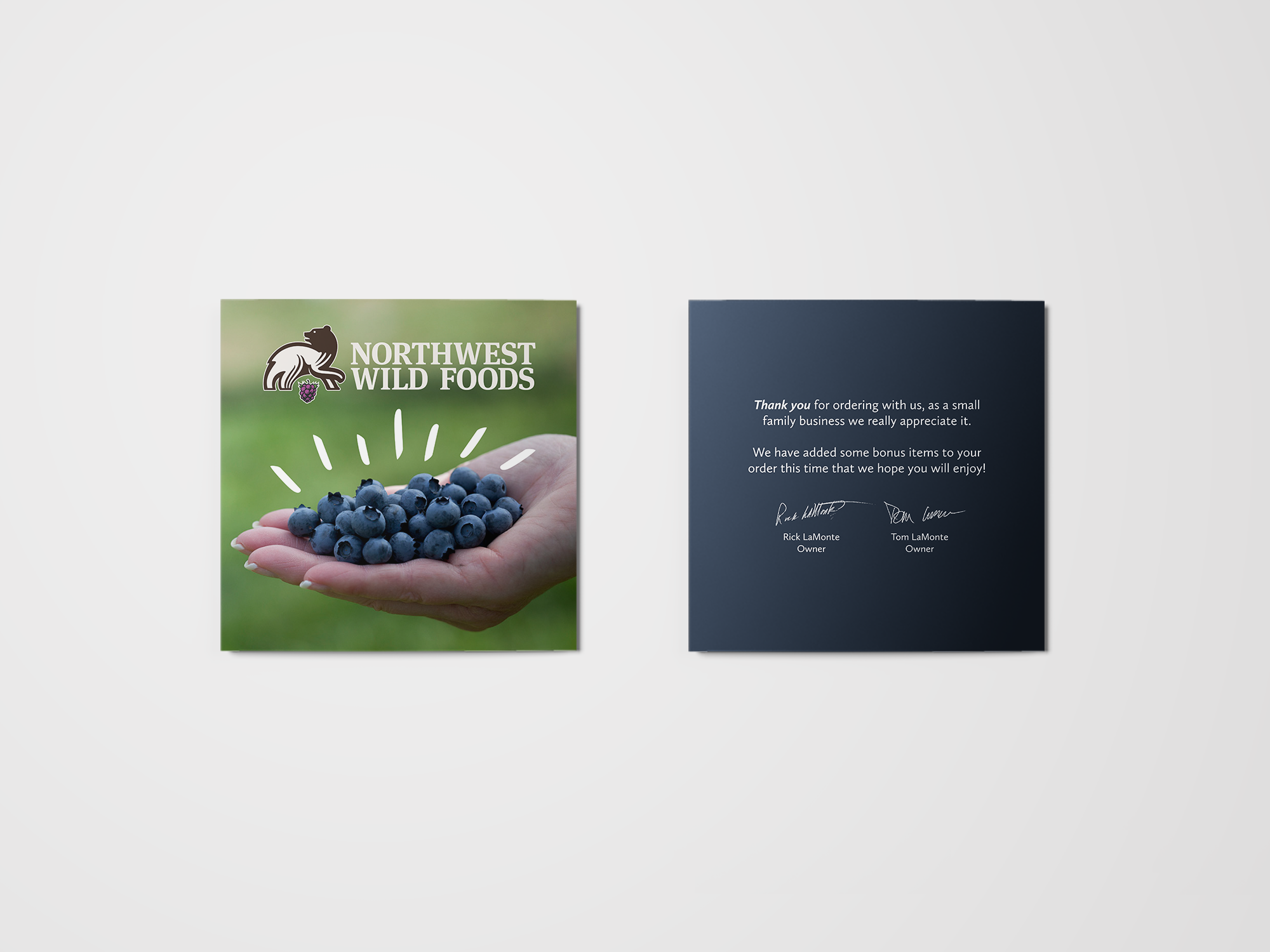 NWF-Insert-Flyer.png