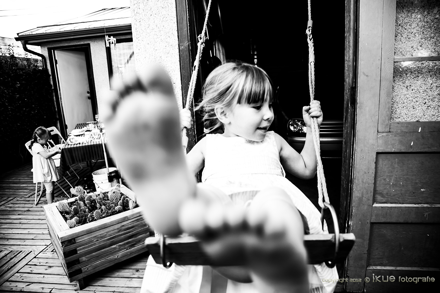 summer swinging20130711_0131.jpg