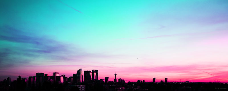 20120203_yycdawn-hl.jpg