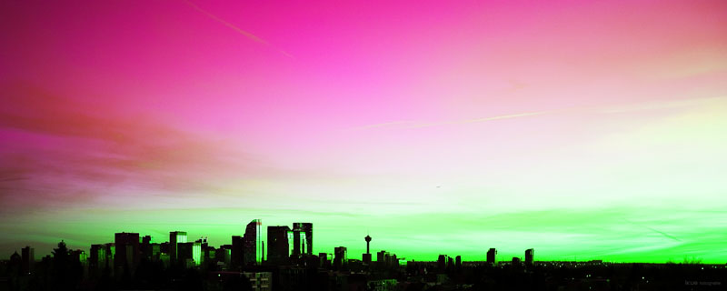 20120203_yycdawn-hr.jpg