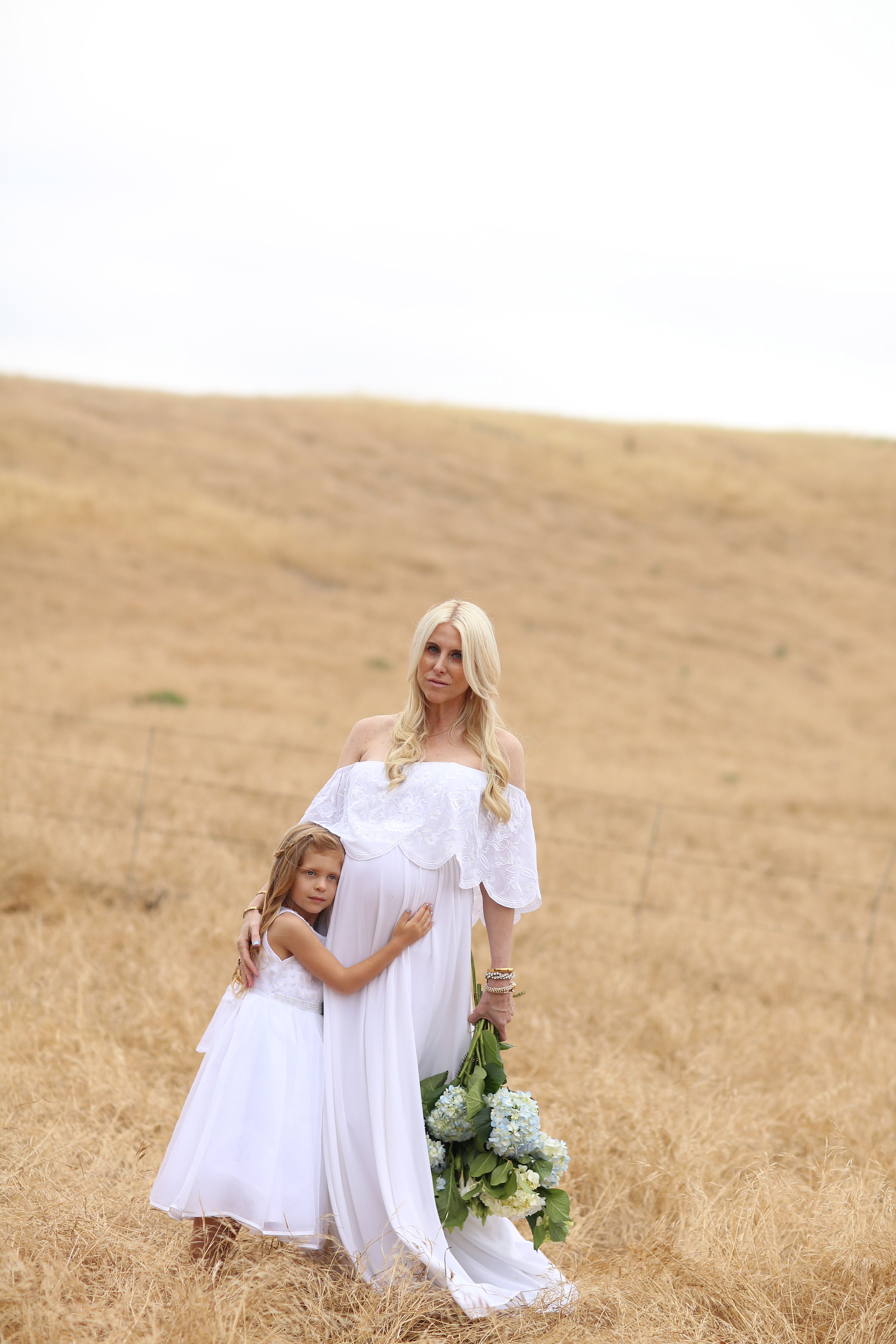 These photos are by the incredible Shawna at Bleudogfotography. She is an angel and the perfect photographer. We all love her so.