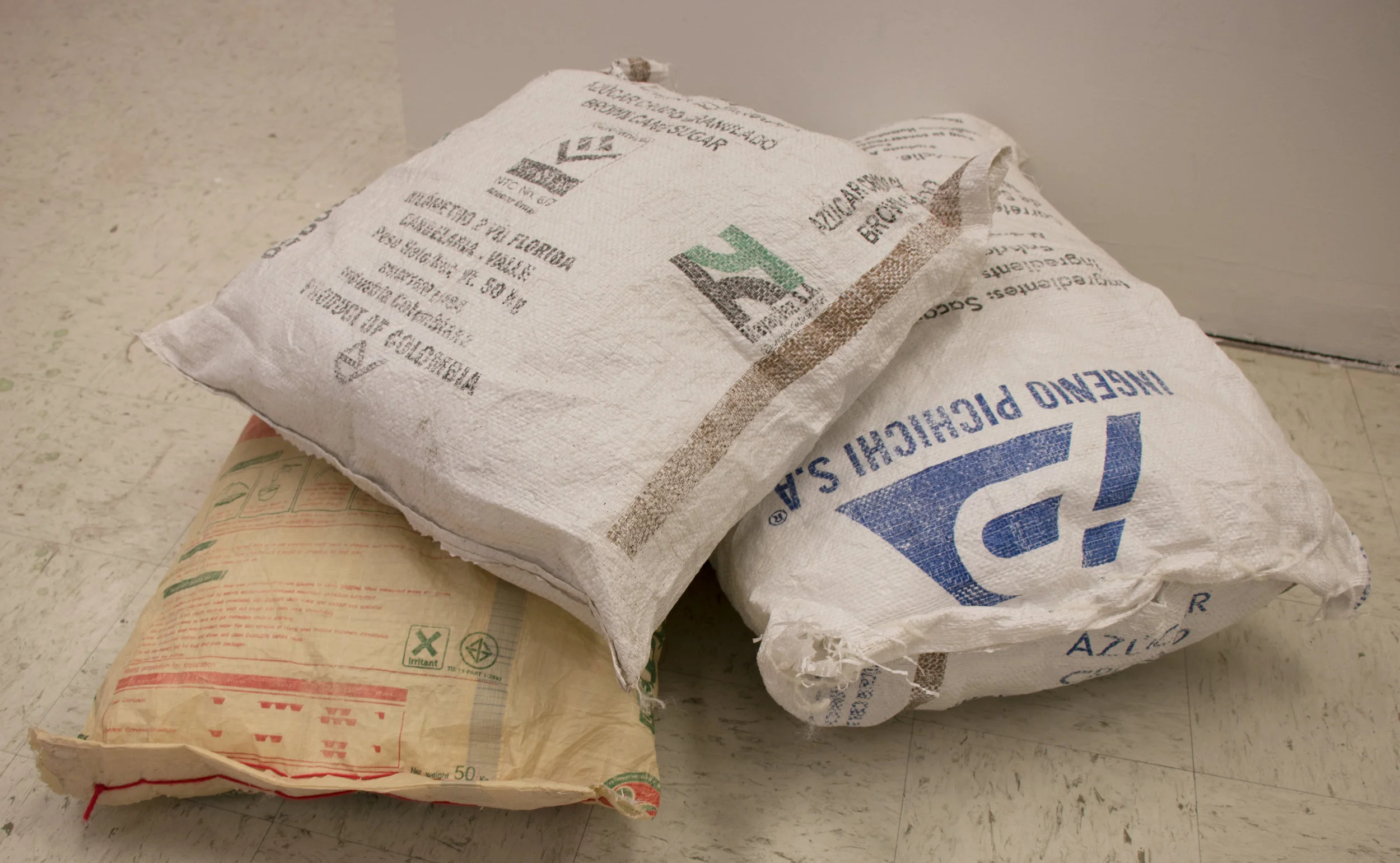 Bags