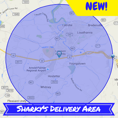 Sharky's Delivery Area.png