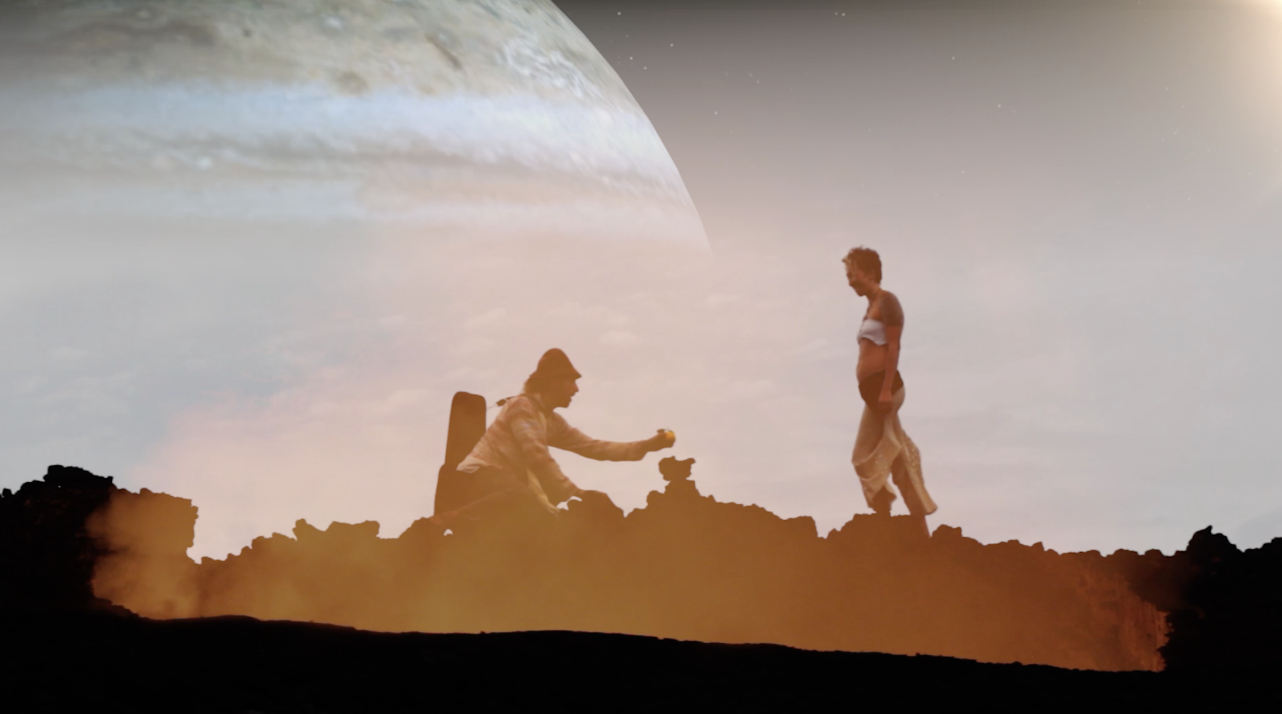 Screen Shot 2023-07-07 at 3.01.22 PM.png