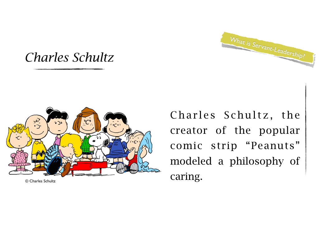 PPA - Servant-Leadership - Images Version.004.jpeg