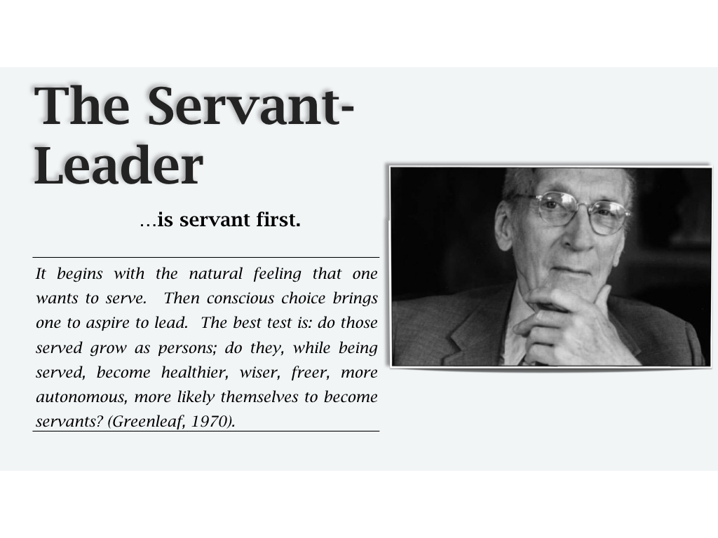 PPA - Servant-Leadership - Images Version.006.jpeg
