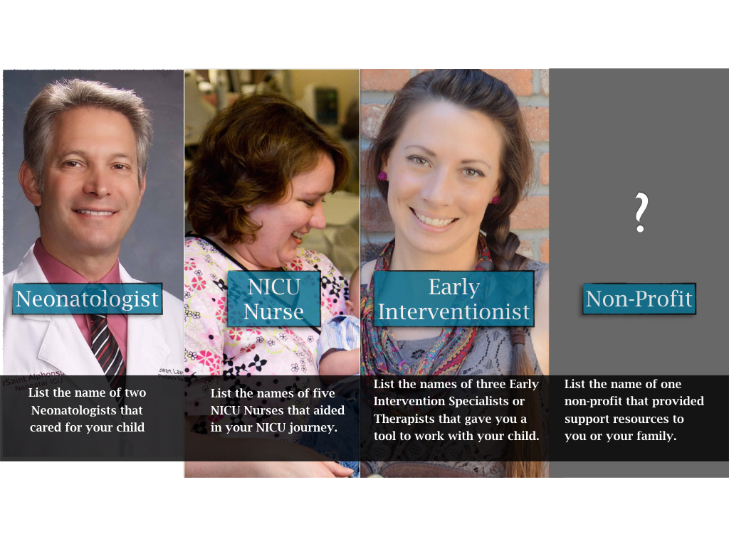 PPA - Servant-Leadership - Images Version.005.jpeg