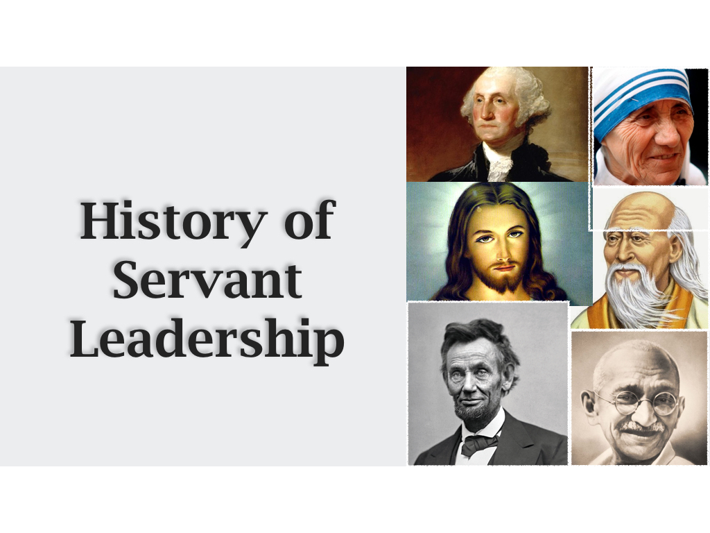 PPA - Servant-Leadership - Images Version.007.jpeg