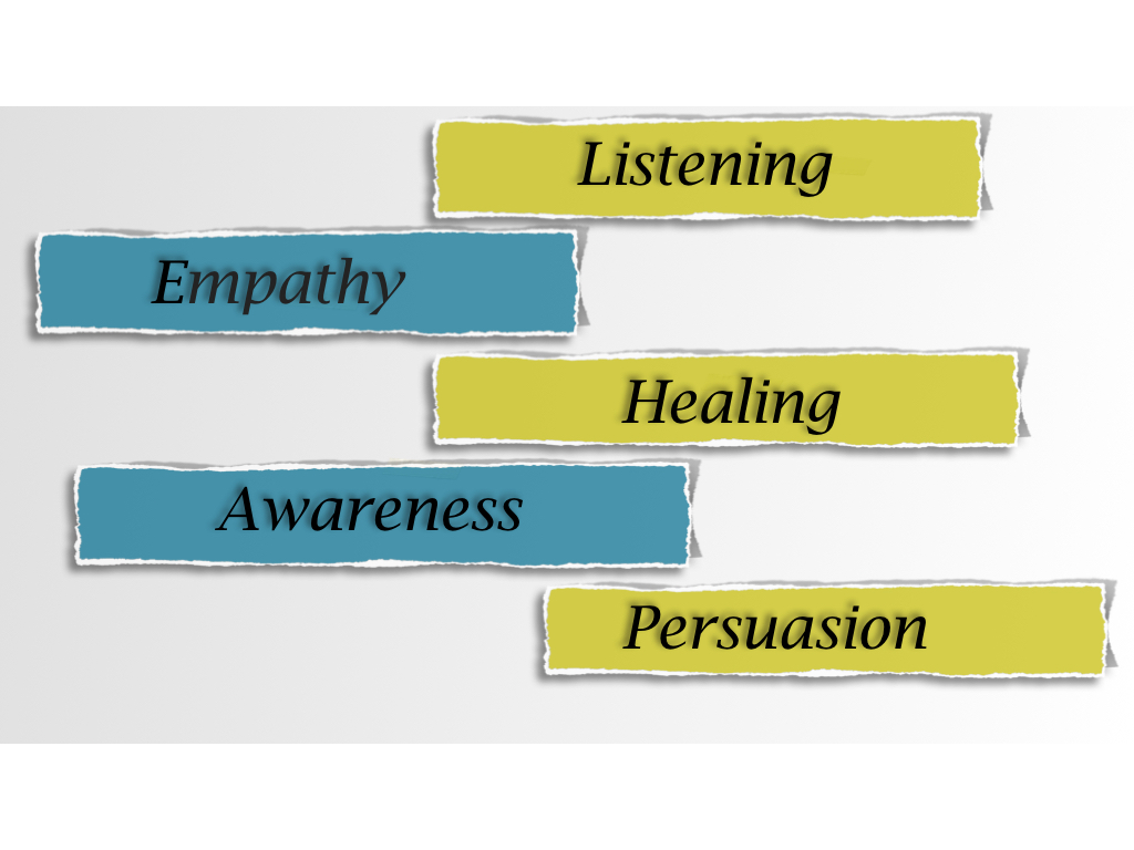 PPA - Servant-Leadership - Images Version.008.jpeg