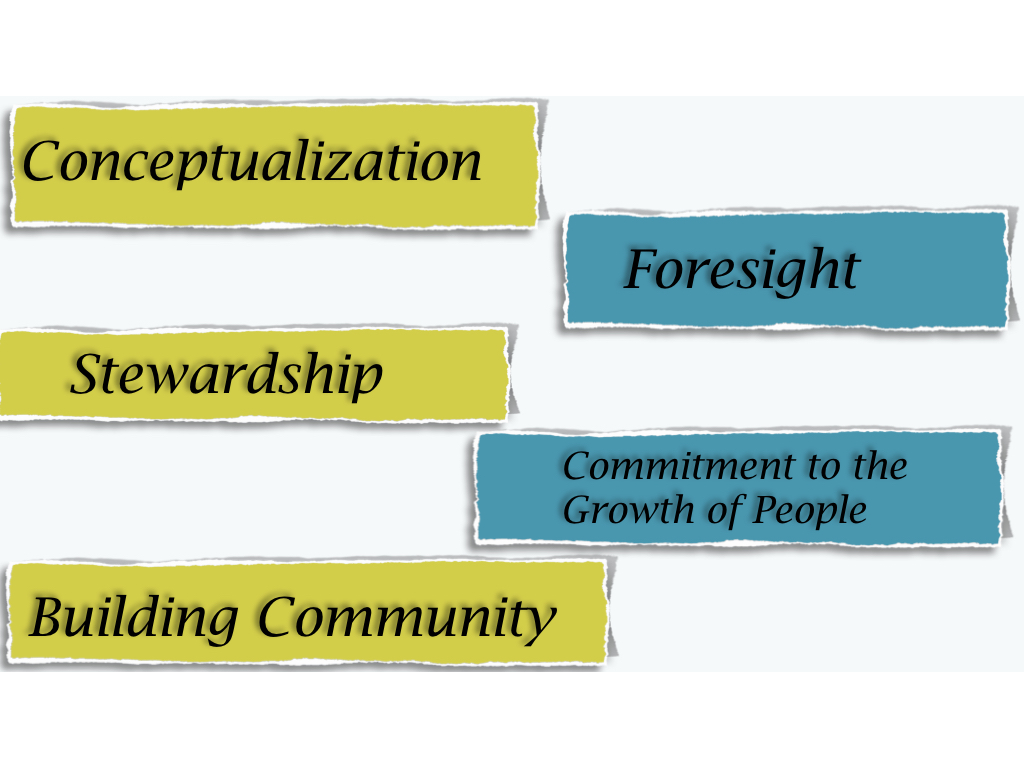 PPA - Servant-Leadership - Images Version.009.jpeg