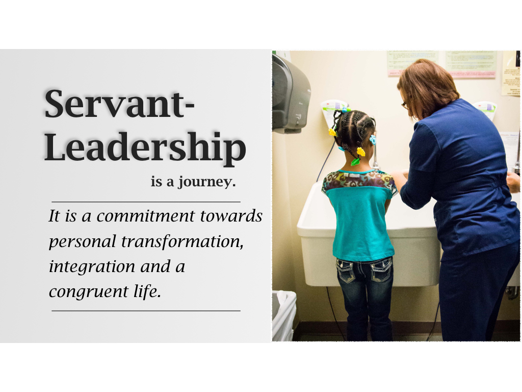 PPA - Servant-Leadership - Images Version.010.jpeg