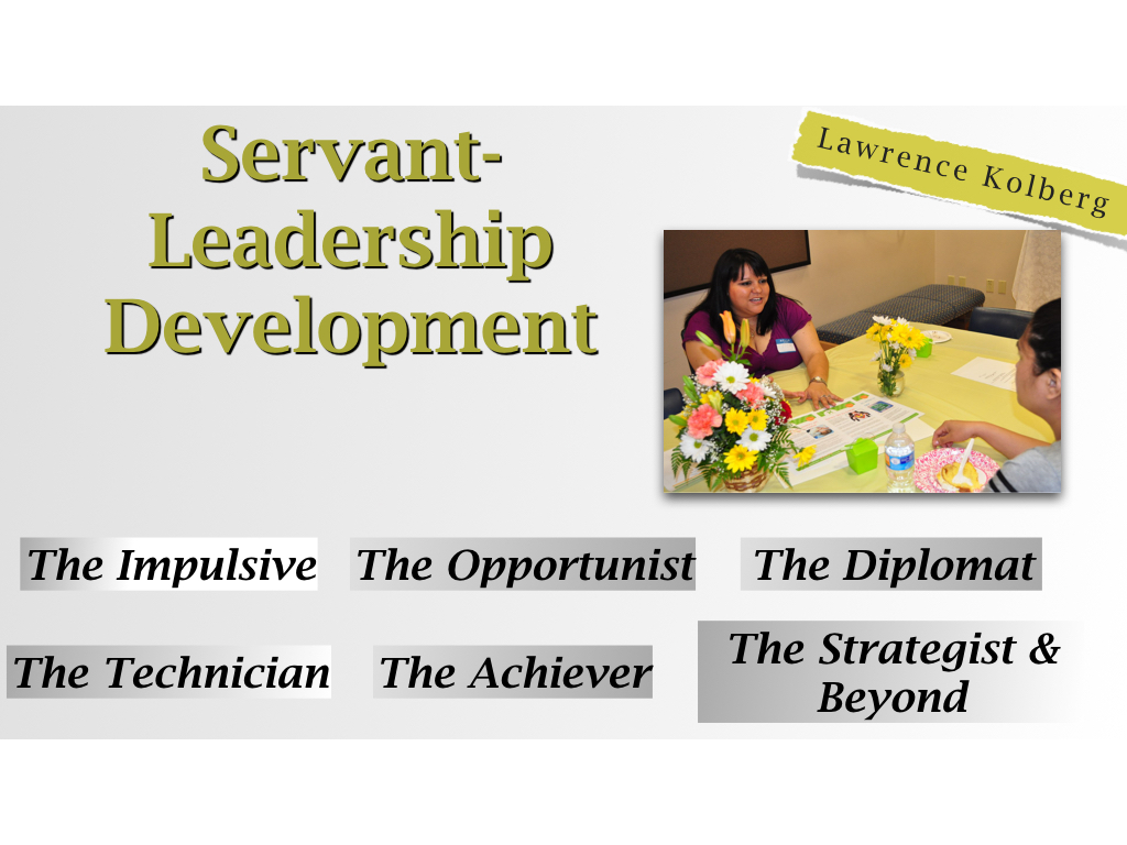PPA - Servant-Leadership - Images Version.012.jpeg