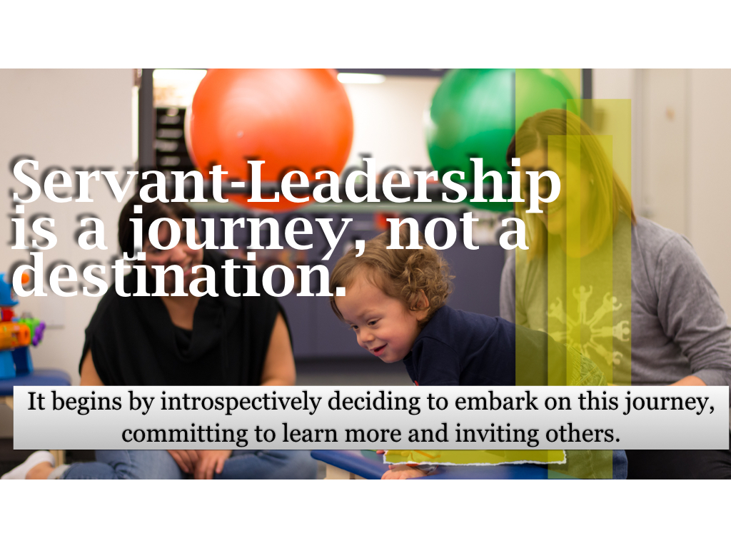 PPA - Servant-Leadership - Images Version.018.jpeg