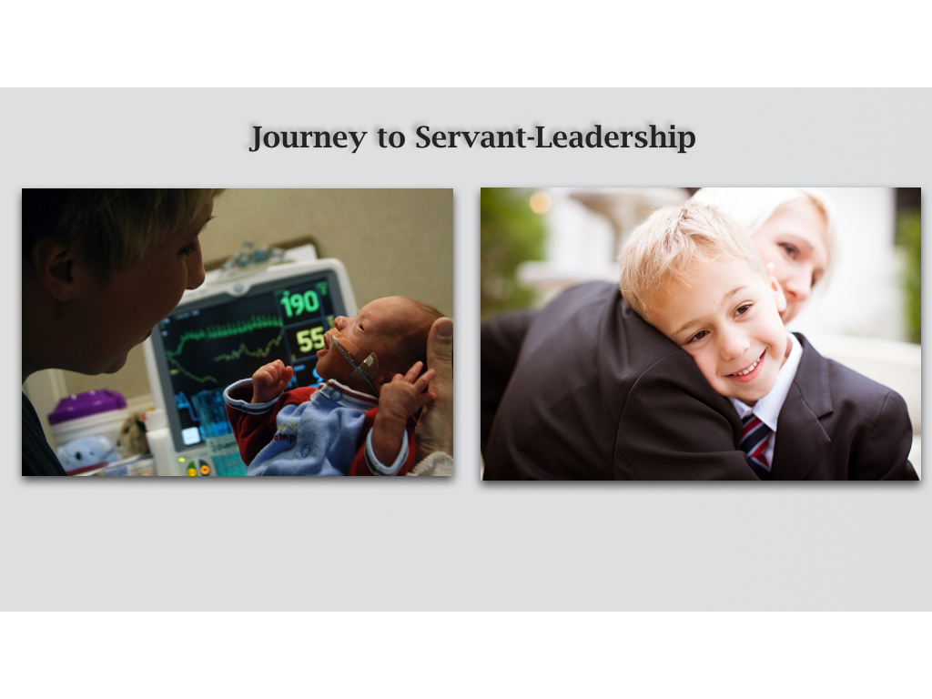 PPA - Servant-Leadership - Images Version.003.jpeg