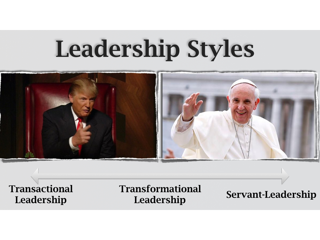 PPA - Servant-Leadership - Images Version.011.jpeg