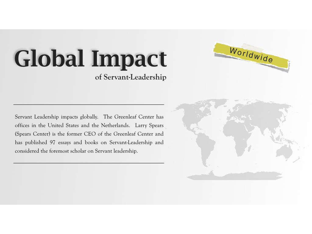 PPA - Servant-Leadership - Images Version.013.jpeg