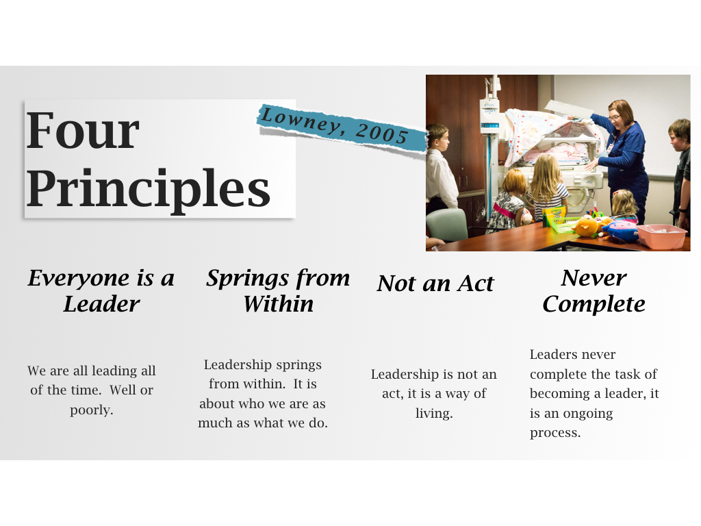 PPA - Servant-Leadership - Images Version.016.jpeg