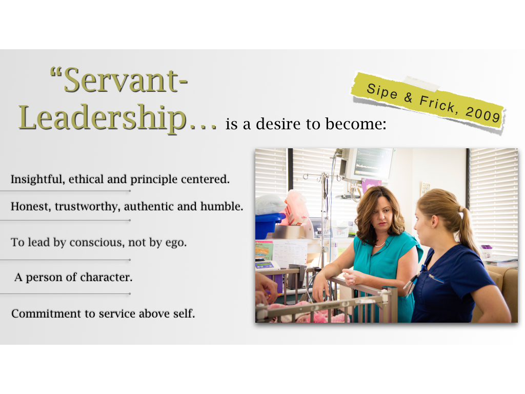 PPA - Servant-Leadership - Images Version.017.jpeg