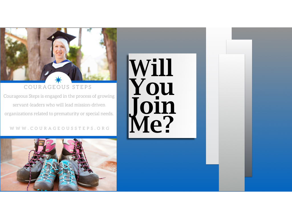 PPA - Servant-Leadership - Images Version.019.jpeg