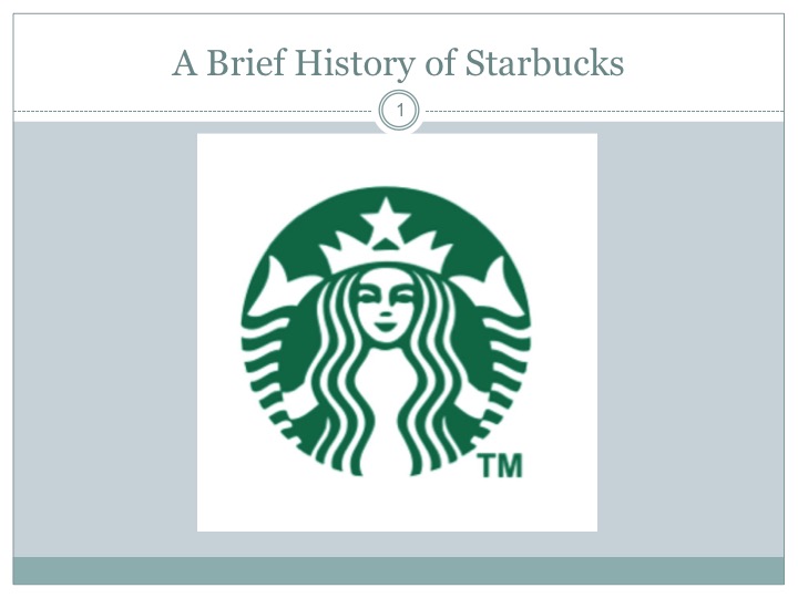 Slide02.jpg