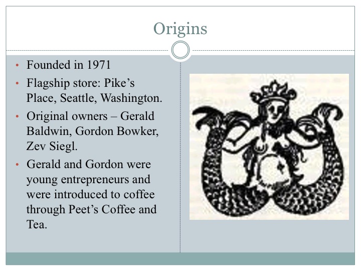 Slide03.jpg