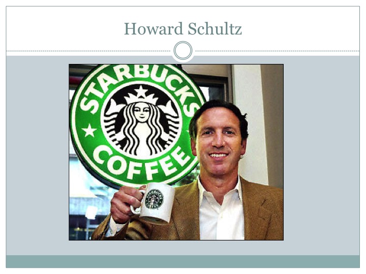 Slide05.jpg