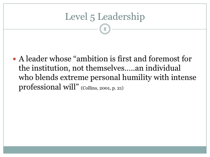 Slide09.jpg