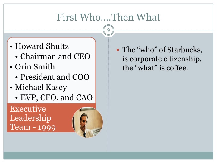 Slide10.jpg