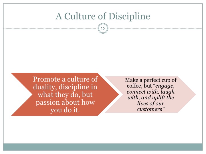 Slide13.jpg