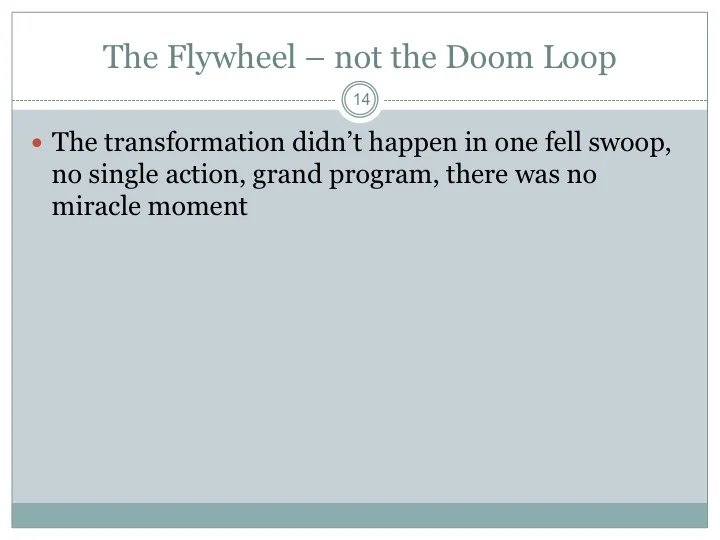 Slide15.jpg