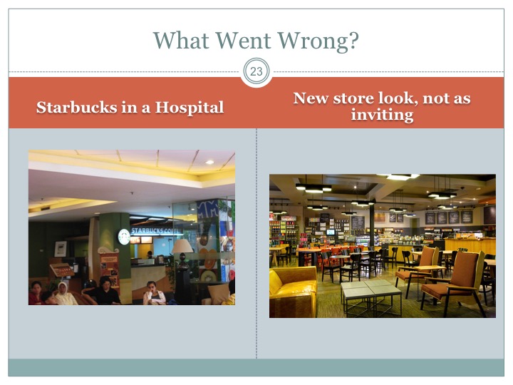 Slide24.jpg