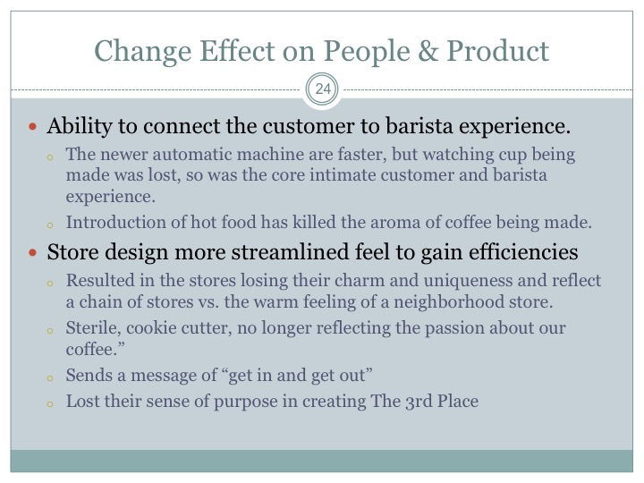 Slide25.jpg