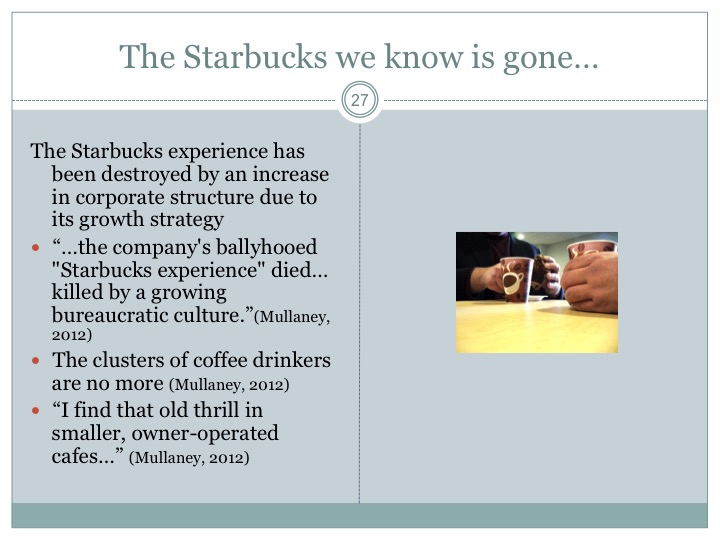Slide28.jpg
