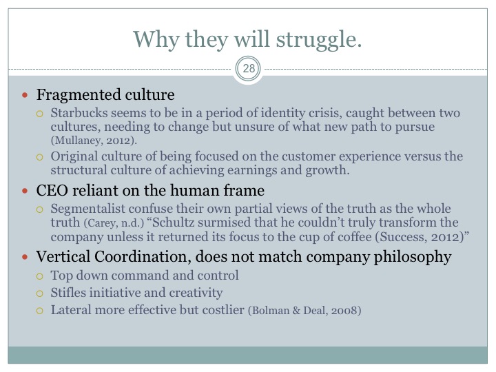 Slide29.jpg