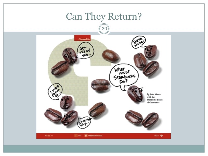 Slide31.jpg